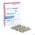 Sie sehen eine Packung Ducray Anacaps/expert Haarausfall Progressiv 30st, Produktbild: 04 Ducray Anacaps/expert Haarausfall Progressiv 30st, A-Nr.: 5688863 - 04
