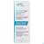 Ducray Dexyane Med Creme Neu 30ml, A-Nr.: 5676417 - 01