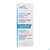 Ducray Dexyane Med Creme Neu 30ml, A-Nr.: 5676417 - 02