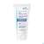 Ducray Dexyane Med Creme Neu 30ml, A-Nr.: 5676417 - 03