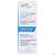 Ducray Dexyane Med Creme Neu 30ml, A-Nr.: 5676417 - 04