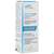 Sie sehen eine Packung Ducray Dexyane Med Creme Neu 30ml, Produktbild: 06 Ducray Dexyane Med Creme Neu 30ml, A-Nr.: 5676417 - 06
