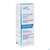 Sie sehen eine Packung Ducray Dexyane Med Creme Neu 30ml, Produktbild: 05 Ducray Dexyane Med Creme Neu 30ml, A-Nr.: 5676417 - 05