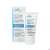 Ducray Dexyane Med Creme Neu 30ml, A-Nr.: 5676417 - 07