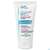 Ducray Dexyane Med Creme Neu 30ml, A-Nr.: 5676417 - 08