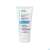 Ducray Dexyane Med Creme Neu 30ml, A-Nr.: 5676417 - 09