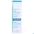 Ducray Keracnyl Pp+ Creme Gegen Hautunreinheiten 30ml, A-Nr.: 5564397 - 01