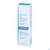 Ducray Keracnyl Pp+ Creme Gegen Hautunreinheiten 30ml, A-Nr.: 5564397 - 02