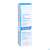 Sie sehen eine Packung Ducray Keracnyl Pp+ Creme Gegen Hautunreinheiten 30ml, Produktbild: 05 Ducray Keracnyl Pp+ Creme Gegen Hautunreinheiten 30ml, A-Nr.: 5564397 - 05