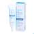 Sie sehen eine Packung Ducray Keracnyl Pp+ Creme Gegen Hautunreinheiten 30ml, Produktbild: 06 Ducray Keracnyl Pp+ Creme Gegen Hautunreinheiten 30ml, A-Nr.: 5564397 - 06