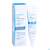 Sie sehen eine Packung Ducray Keracnyl Pp+ Creme Gegen Hautunreinheiten 30ml, Produktbild: 07 Ducray Keracnyl Pp+ Creme Gegen Hautunreinheiten 30ml, A-Nr.: 5564397 - 07