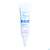 Sie sehen eine Packung Ducray Keracnyl Pp+ Creme Gegen Hautunreinheiten 30ml, Produktbild: 08 Ducray Keracnyl Pp+ Creme Gegen Hautunreinheiten 30ml, A-Nr.: 5564397 - 08