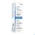 Ducray Kertyol P.s.o. Konzentrat Zur Lokalen Anwendung Bei Psoriasis 100ml, A-Nr.: 5606316 - 01
