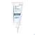 Sie sehen eine Packung Ducray Kertyol P.s.o. Konzentrat Zur Lokalen Anwendung Bei Psoriasis 100ml, Produktbild: 05 Ducray Kertyol P.s.o. Konzentrat Zur Lokalen Anwendung Bei Psoriasis 100ml, A-Nr.: 5606316 - 05