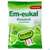 Em-eukal Bonbons Zuckerfrei Klassisch 75g, A-Nr.: 1215429 - 01