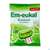 Em-eukal Bonbons Zuckerfrei Klassisch 75g, A-Nr.: 1215429 - 02