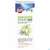 Sie sehen eine Packung Nasenspray Emser Sinusitis Forte 15ml, Produktbild: 01 Nasenspray Emser Sinusitis Forte 15ml, A-Nr.: 4535850 - 01