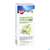 Sie sehen eine Packung Nasenspray Emser Sinusitis Forte 15ml, Produktbild: 02 Nasenspray Emser Sinusitis Forte 15ml, A-Nr.: 4535850 - 02