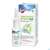 Sie sehen eine Packung Nasenspray Emser Sinusitis Forte 15ml, Produktbild: 04 Nasenspray Emser Sinusitis Forte 15ml, A-Nr.: 4535850 - 04
