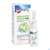 Sie sehen eine Packung Nasenspray Emser Sinusitis Forte 15ml, Produktbild: 05 Nasenspray Emser Sinusitis Forte 15ml, A-Nr.: 4535850 - 05