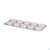 Emser Pastillen Zuckerfrei +salbei 30st, A-Nr.: 4109372 - 05