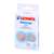 Gehwol Ballenringe Rund Nr 64153 6st, A-Nr.: 1022788 - 02