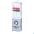 Gehwol Fusskrem Nr.64107 75ml, A-Nr.: 0995773 - 02