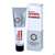 Gehwol Fusskrem Nr.64107 75ml, A-Nr.: 0995773 - 04