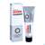 Gehwol Fusskrem Nr.64107 75ml, A-Nr.: 0995773 - 05