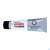 Gehwol Fusskrem Nr.64107 75ml, A-Nr.: 0995773 - 06