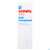 Gehwol Med.anti Transpirant Cremelotion Nr 64144 125ml, A-Nr.: 3274910 - 01