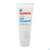 Gehwol Med.anti Transpirant Cremelotion Nr 64144 125ml, A-Nr.: 3274910 - 04