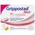 Grippostad Akut Ass/pseudoephedrin 500mg/30mg Gran.z.herst E.susp.z.einn Orange 20st, A-Nr.: 4979759 - 01