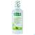 Mundwasser/spuelung Gum Mundspuelung Activital 6060 500ml, A-Nr.: 4885805 - 01