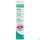 Gum Aftaclear Gegen Aphten Gel 2400 10ml, A-Nr.: 4392899 - 01