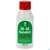 Hautnaehroel 66-60 Pflegeemulsion 5100 100ml, A-Nr.: 0177951 - 01