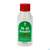 Hautnaehroel 66-60 Pflegeemulsion 5100 100ml, A-Nr.: 0177951 - 02