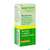 Augentropfen Herba-vision Augentrost 15ml, A-Nr.: 3829644 - 02