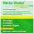 Augentropfen Herba-vision Augentrost/sine 0,4ml 20st, A-Nr.: 3829650 - 01