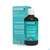 Sie sehen eine Packung Hws Crimax Haar Vitaltropfen 100ml, Produktbild: 01 Hws Crimax Haar Vitaltropfen 100ml, A-Nr.: 2377878 - 01