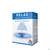 Sie sehen eine Packung Hws Relax Nerven-tabletten 150 Stk., Produktbild: 01 Hws Relax Nerven-tabletten 150 Stk., A-Nr.: 2971943 - 01