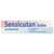 Hws Sensicutan Salbe 30g, A-Nr.: 2434174 - 01