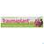 Hws Traumaplant Salbe 100ml, A-Nr.: 2726184 - 01