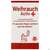 Sie sehen eine Packung Hws Weihrauch Activ + Tabletten 100 Stk., Produktbild: 01 Hws Weihrauch Activ + Tabletten 100 Stk., A-Nr.: 1848502 - 01