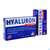 Hyaluron Activ Tabl +serum Aktion 1pk, A-Nr.: 4293022 - 01