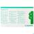 Injektionsspritzen U.zubeh. Tuberkulin Einmal-spr Omnifix 1ml 3-teilig 100st, A-Nr.: 3048579 - 02