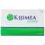 Kijimea Kapseln Reizdarm 84st, A-Nr.: 4336814 - 01