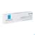 Sie sehen eine Packung La Roche Posay Cicaplast Baume B5+ Creme 15ml, Produktbild: 04 La Roche Posay Cicaplast Baume B5+ Creme 15ml, A-Nr.: 5696087 - 04