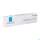 La Roche Posay Cicaplast Baume B5+ Creme 15ml, A-Nr.: 5696087 - 02