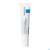 La Roche Posay Cicaplast Baume B5+ Creme 15ml, A-Nr.: 5696087 - 07